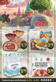 Edeka DE folder week 48 Pagina 23