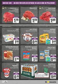 Edeka DE folder week 48 Pagina 24