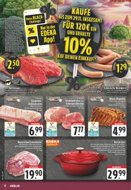 Edeka DE folder week 48 Pagina 4