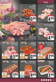 Edeka DE folder week 48 Pagina 5
