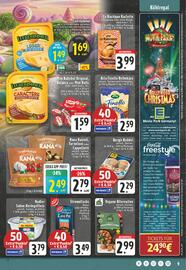 Edeka DE folder week 48 Pagina 9