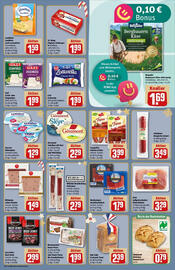 REWE Prospekt woche 48 Seite 11