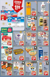 REWE Prospekt woche 48 Seite 12