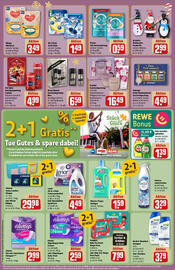 REWE Prospekt woche 48 Seite 26