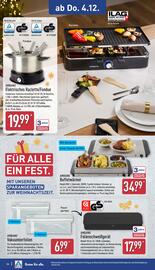 Aldi Nord Prospekt woche 49 Seite 26