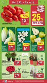 Aldi Nord Prospekt woche 49 Seite 30