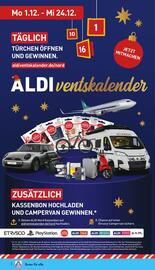 Aldi Nord Prospekt woche 49 Seite 37