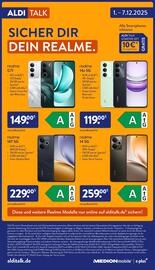 Aldi Nord Prospekt woche 49 Seite 41