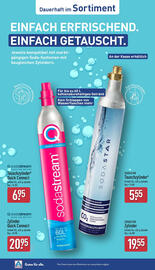 Aldi Nord Prospekt woche 49 Seite 41