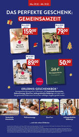Aldi Nord Prospekt woche 49 Seite 45