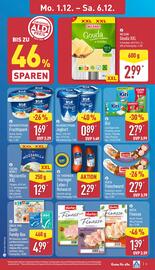 Aldi Nord Prospekt woche 49 Seite 5