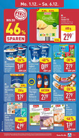 Aldi Nord Prospekt woche 49 Seite 5