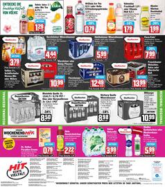 HIT Prospekt woche 48 Seite 19