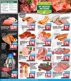 HIT Prospekt woche 48 Seite 5