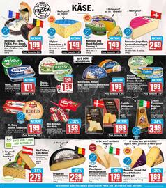 HIT Prospekt woche 48 Seite 6