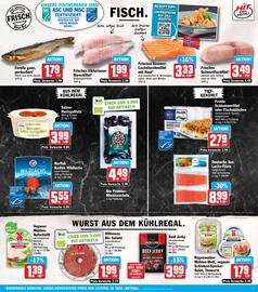 HIT Prospekt woche 48 Seite 7