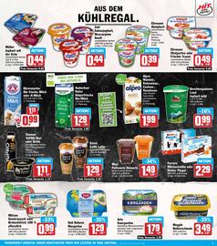 HIT Prospekt woche 48 Seite 9