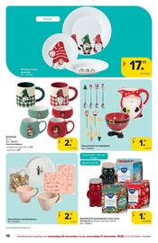 Carrefour folder week 48 Pagina 16