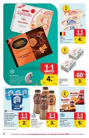 Carrefour folder week 48 Pagina 8