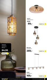 Lampidee folder Pagina 11