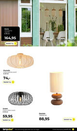 Lampidee folder Pagina 12