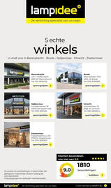 Lampidee folder Pagina 14