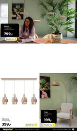 Lampidee folder Pagina 2