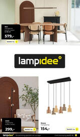 Lampidee folder Pagina 3