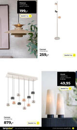 Lampidee folder Pagina 5