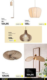 Lampidee folder Pagina 7