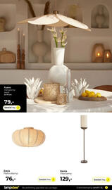 Lampidee folder Pagina 8