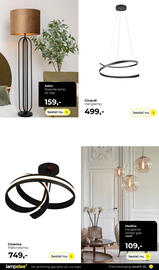 Lampidee folder Pagina 9