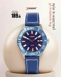 Ansar Mall catalogue Page 2