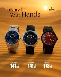 Ansar Mall catalogue Page 4