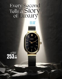 Ansar Mall catalogue Page 8