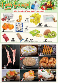 RAK Coop catalogue Page 10