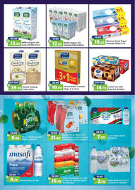 RAK Coop catalogue Page 12