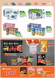 RAK Coop catalogue Page 13