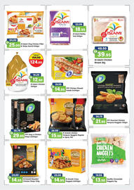 RAK Coop catalogue Page 15