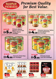 RAK Coop catalogue Page 17