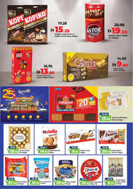 RAK Coop catalogue Page 18