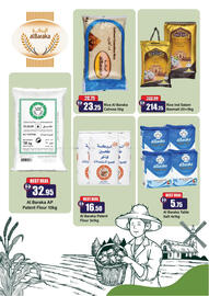 RAK Coop catalogue Page 20