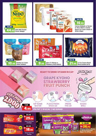 RAK Coop catalogue Page 21