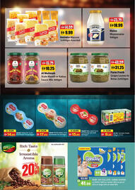 RAK Coop catalogue Page 22