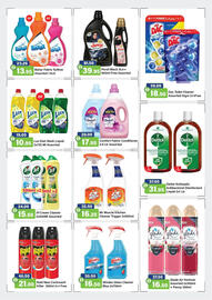 RAK Coop catalogue Page 23