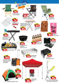 RAK Coop catalogue Page 24