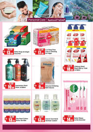 RAK Coop catalogue Page 4