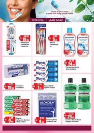 RAK Coop catalogue Page 6