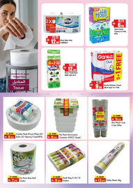 RAK Coop catalogue Page 9