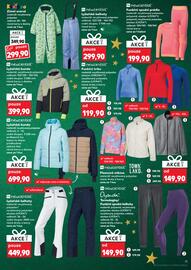 Kaufland leták týden 48 Strana 11